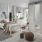 Wiemann Bern Schlafzimmer-Serie – Abbildung 5