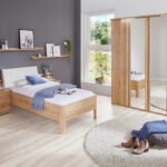 Wiemann Bern Schlafzimmer-Serie – Abbildung 8