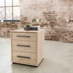 Wiemann Brüssel Schlafzimmer-Serie – Abbildung 10