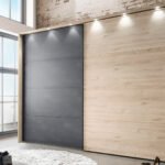 Wiemann Brüssel Schlafzimmer-Serie – Abbildung 3