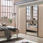Wiemann Brüssel Schlafzimmer-Serie – Abbildung 4