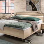 Wiemann Brüssel Schlafzimmer-Serie – Abbildung 5