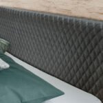 Wiemann Brüssel Schlafzimmer-Serie – Abbildung 7