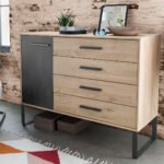 Wiemann Brüssel Schlafzimmer-Serie – Abbildung 8