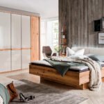 Wiemann Livorno Schlafzimmer-Serie – Abbildung 1