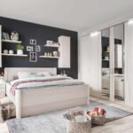 Wiemann Mainau Schlafzimmer-Serie – Abbildung 2