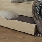 Wiemann Mainau Schlafzimmer-Serie – Abbildung 4