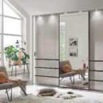 Wiemann Malibu Schlafzimmer-Serie – Abbildung 2
