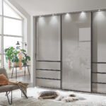 Wiemann Malibu Schlafzimmer-Serie – Abbildung 3