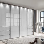 Wiemann Malibu Schlafzimmer-Serie – Abbildung 5