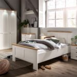Wiemann Marlow Schlafzimmer-Serie – Abbildung 2