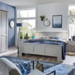 Wiemann Marlow Schlafzimmer-Serie – Abbildung 4