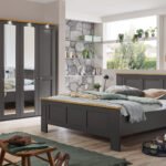 Wiemann Marlow Schlafzimmer-Serie – Abbildung 5