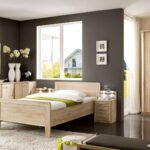 Wiemann Meran Schlafzimmer-Serie – Abbildung 1