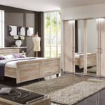 Wiemann Meran Schlafzimmer-Serie – Abbildung 3