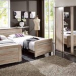 Wiemann Meran Schlafzimmer-Serie – Abbildung 4