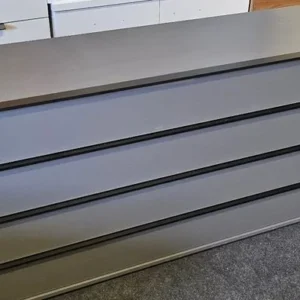 Musterring Schubkommode Ausstellungsstück San Antonio by Starmöbel – Originalfoto 1