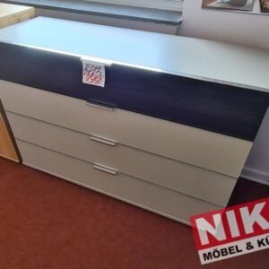 SALA Kommode Musterring Ausstellungsstück by NIKO – Produktansicht 1