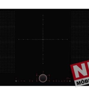 Neff Collection T59PS5RX0 Induktionskochfeld 90cm by NIKO – Produktansicht 1