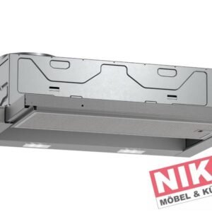 NEFF D46BR12X6 Flachschirmhaube Neu & OVP by NIKO – Produktansicht 1