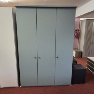 MARLOW Kleiderschrank 1,5m Wiemann Ausstellungsstück by NIKO – Produktansicht 1