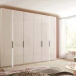 Wiemann Ohio Schlafzimmer-Serie – Abbildung 1