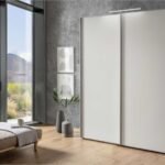 Wiemann Phoenix Basic Schlafzimmer-Serie – Abbildung 1